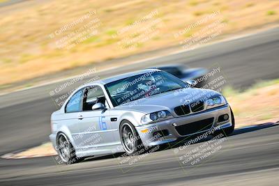 media/Jun-07-2025-Speed Ventures (Sat) [[b125dfaa5b]]/Black group/Turn 2 (Session 1)/
